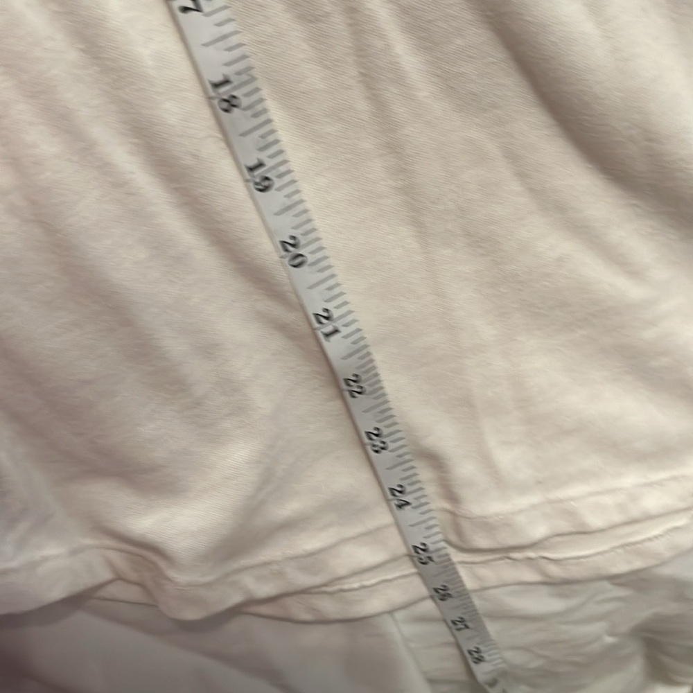 Loft tee - Picture 6 of 6